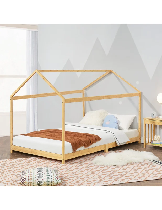 cielterre-commerce2950396