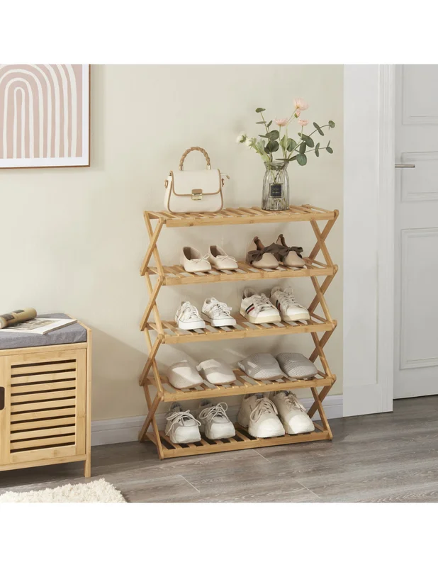 cielterre-commerce2953425