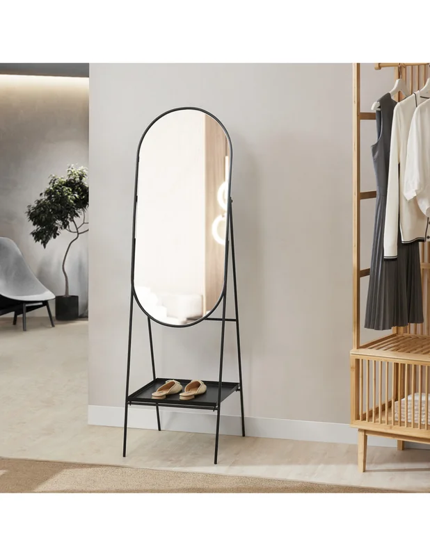 cielterre-commerce2953943