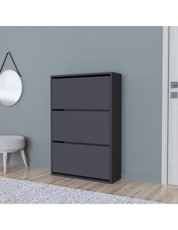 cielterre-commerce2956755