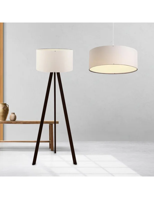 cielterre-commerce2958570
