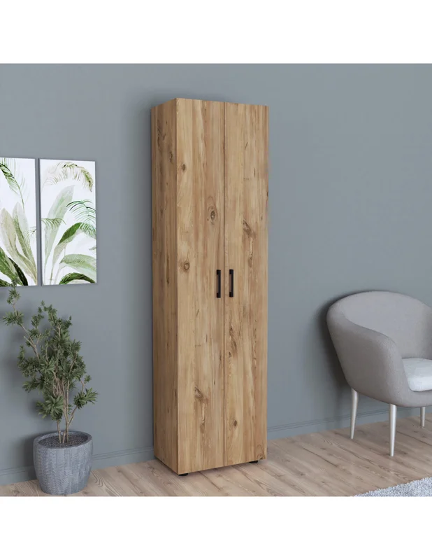 cielterre-commerce2958646