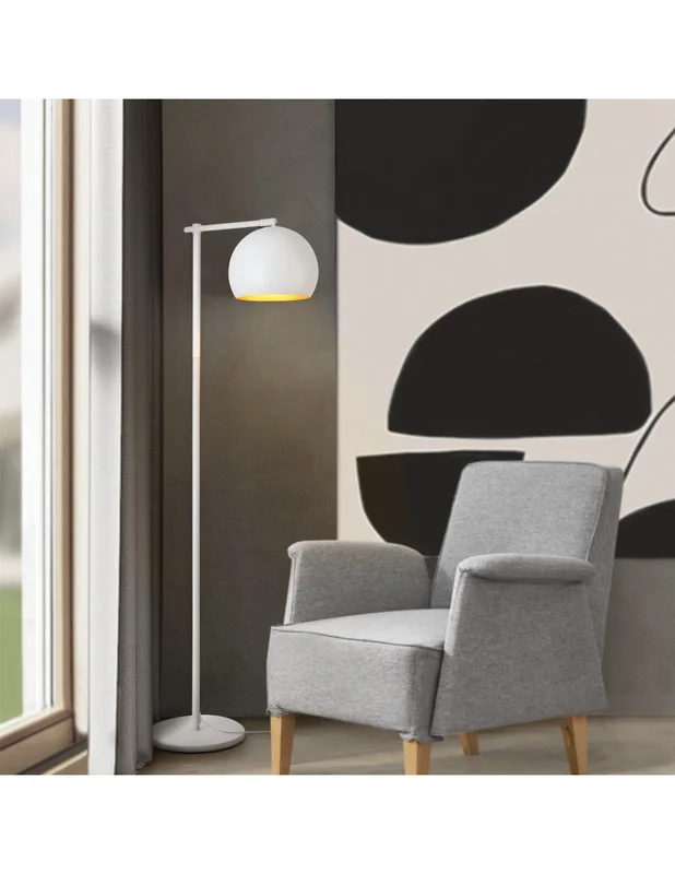 cielterre-commerce2960471