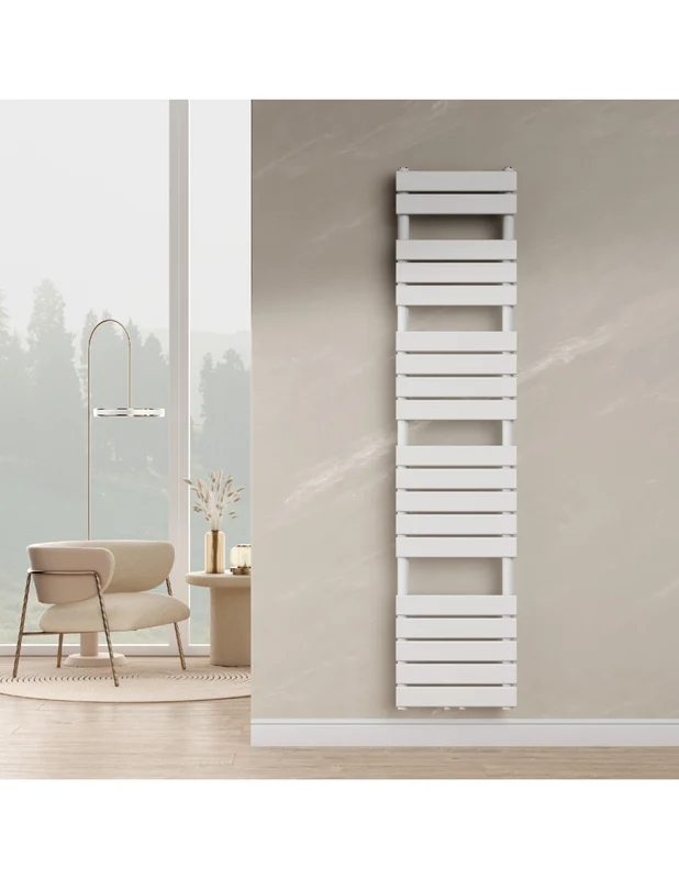 cielterre-commerce2960580