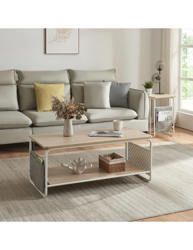 cielterre-commerce2962466