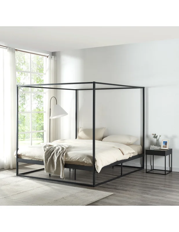 cielterre-commerce2962685