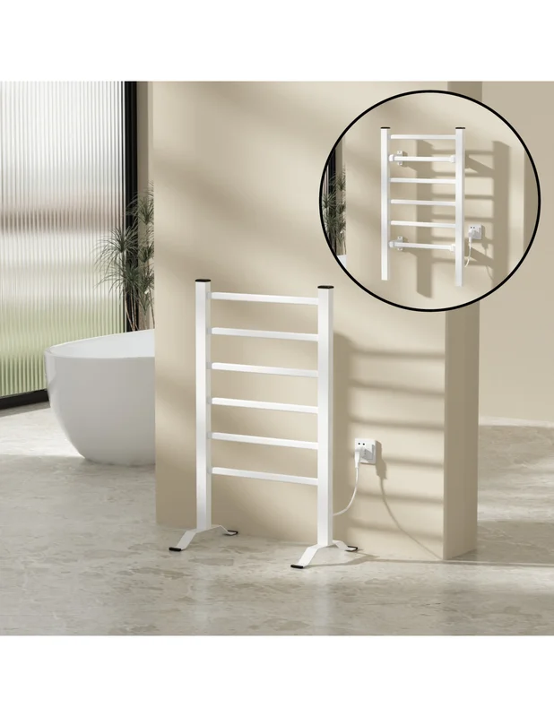 cielterre-commerce2965040