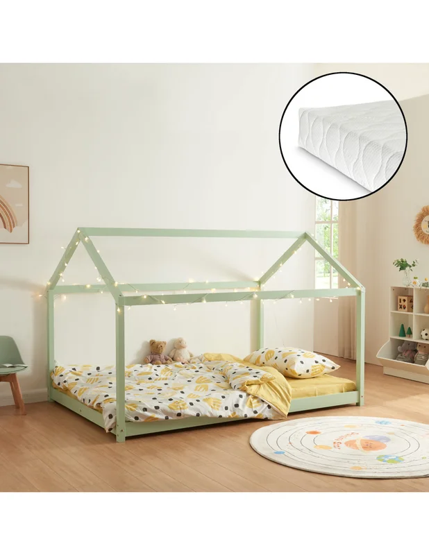 cielterre-commerce2965599