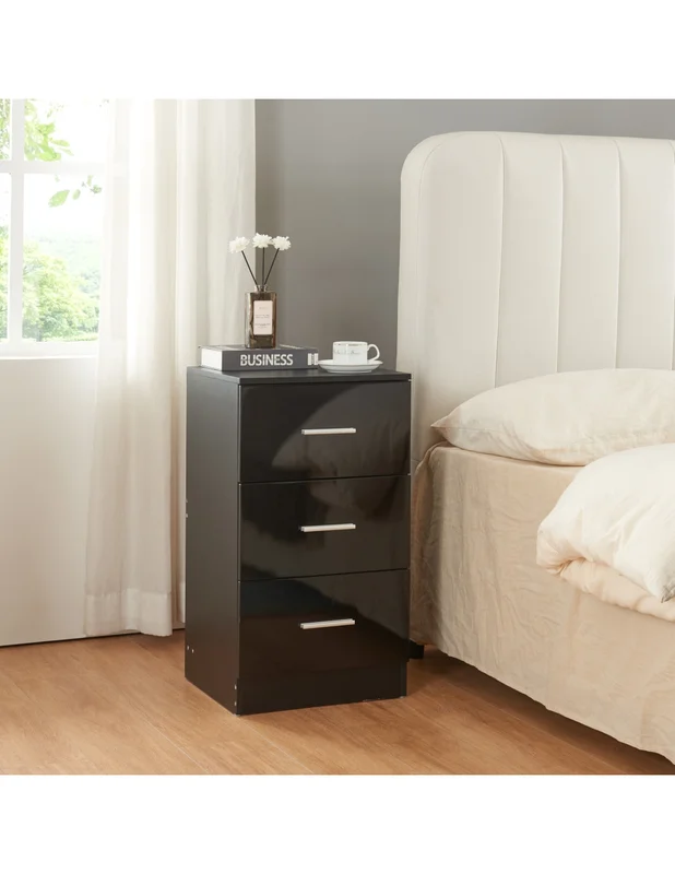 cielterre-commerce2966795