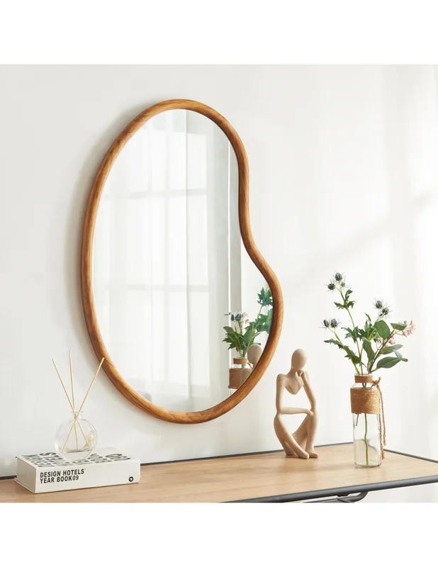 cielterre-commerce2967064