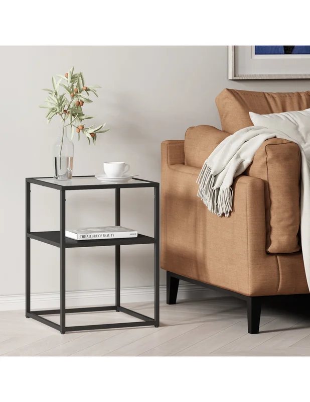 cielterre-commerce2967216