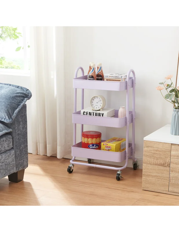 cielterre-commerce2972265