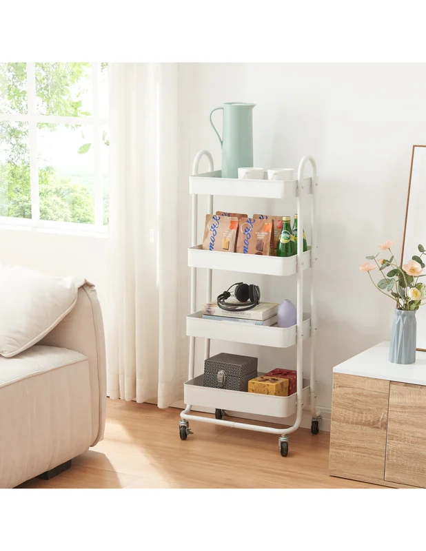 cielterre-commerce2972419