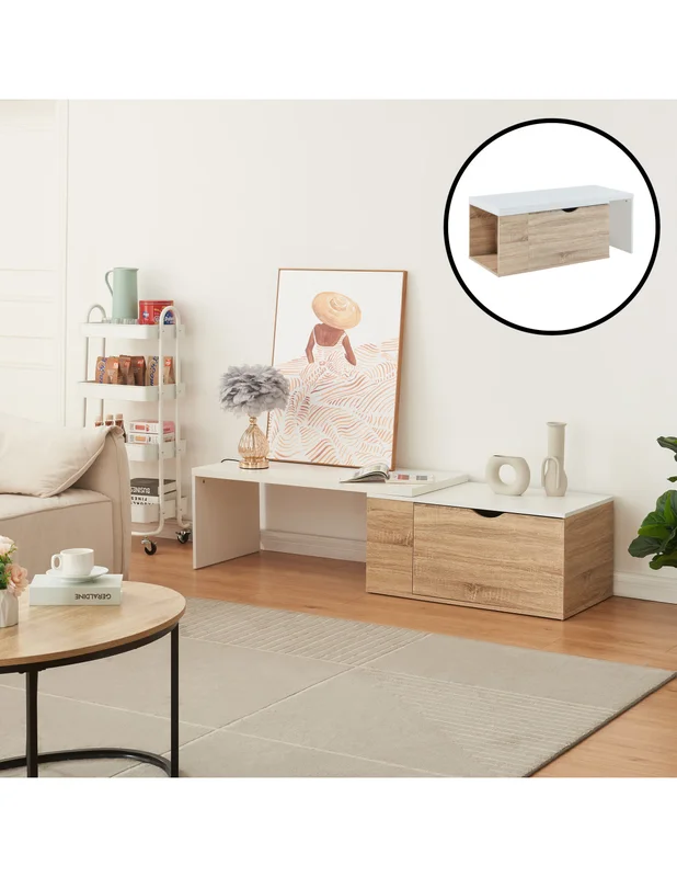 cielterre-commerce2973522