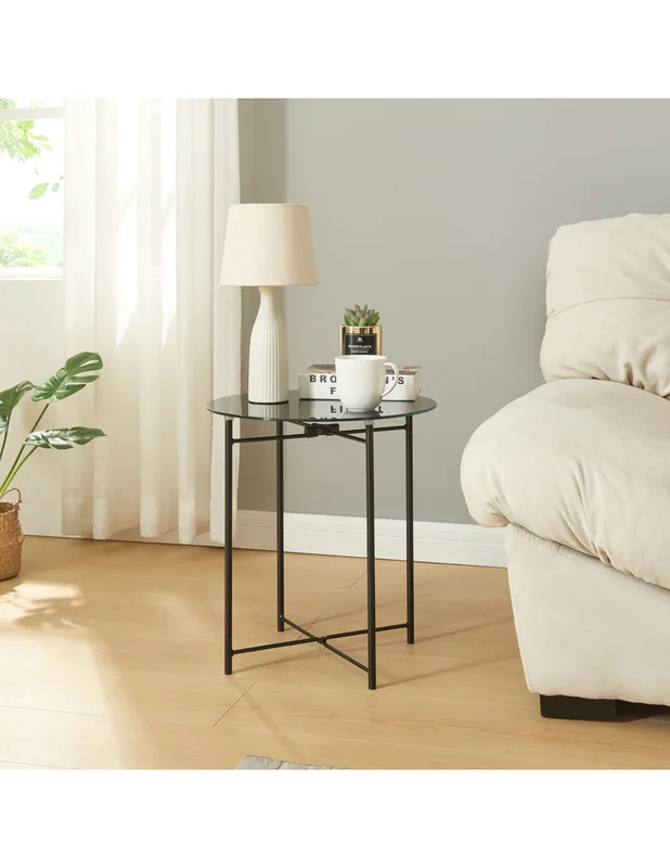 cielterre-commerce2974504