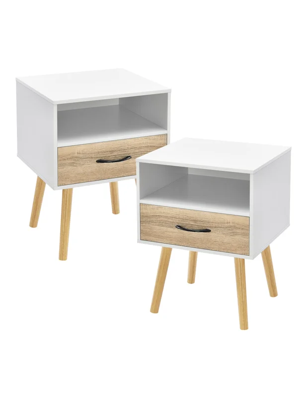 cielterre-commerce2980263