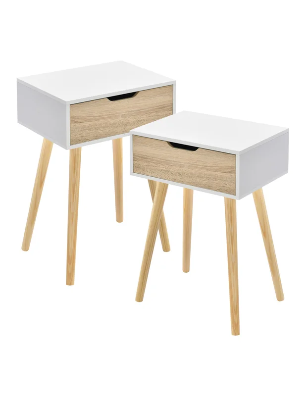 cielterre-commerce2980914