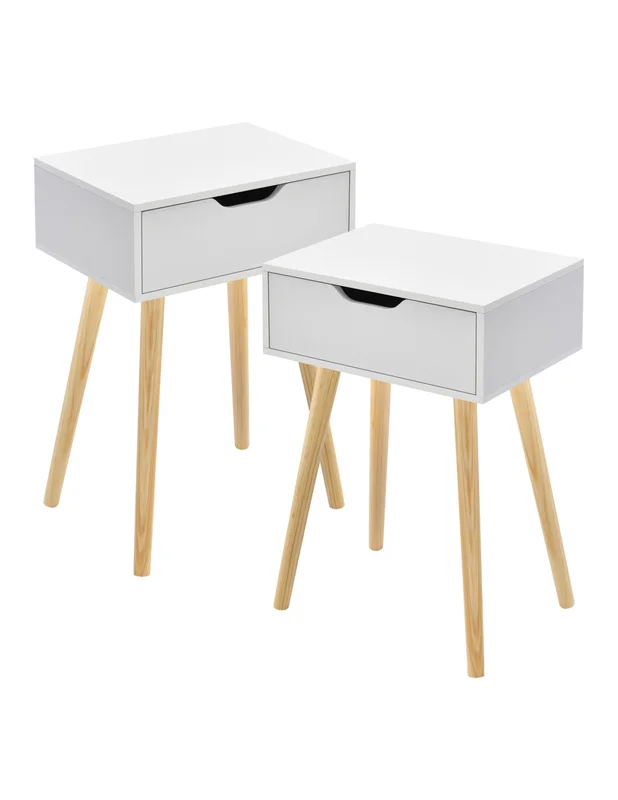 cielterre-commerce2980930