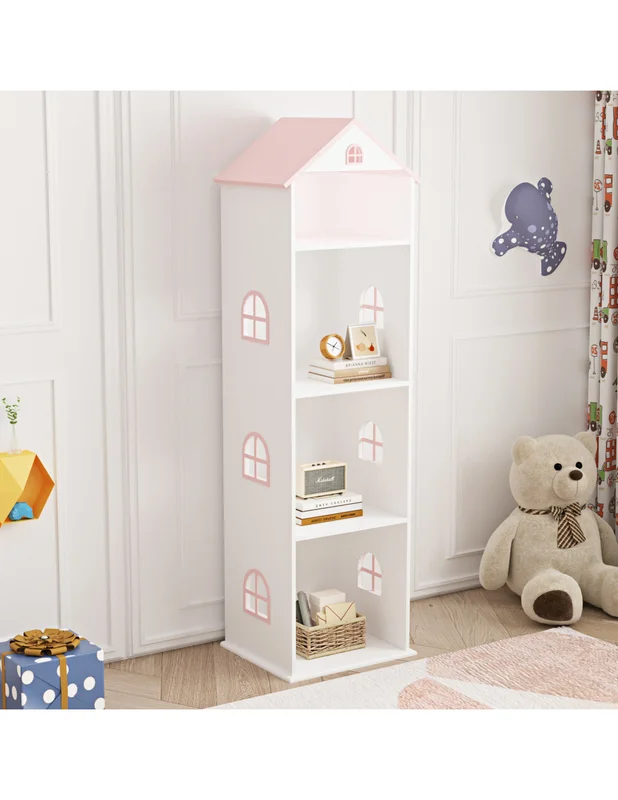 cielterre-commerce2982546