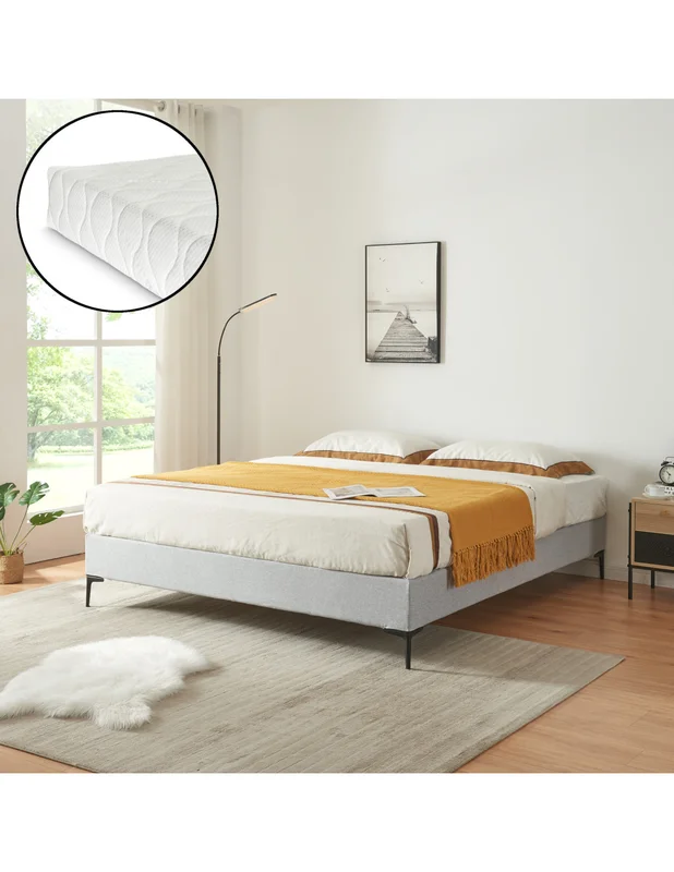 cielterre-commerce2983762
