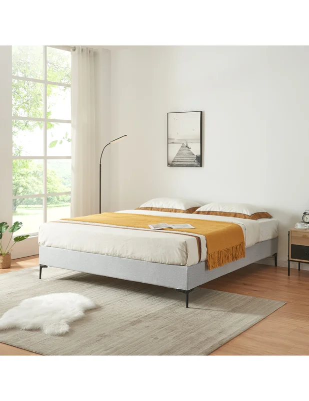 cielterre-commerce2983975