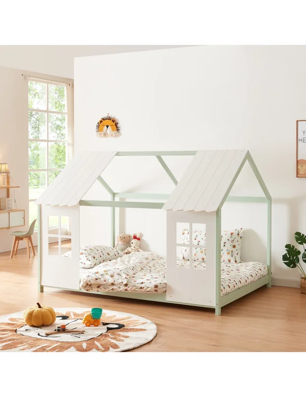 cielterre-commerce2985693