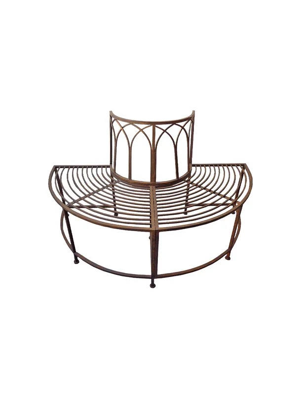 cielterre-commerce2987290