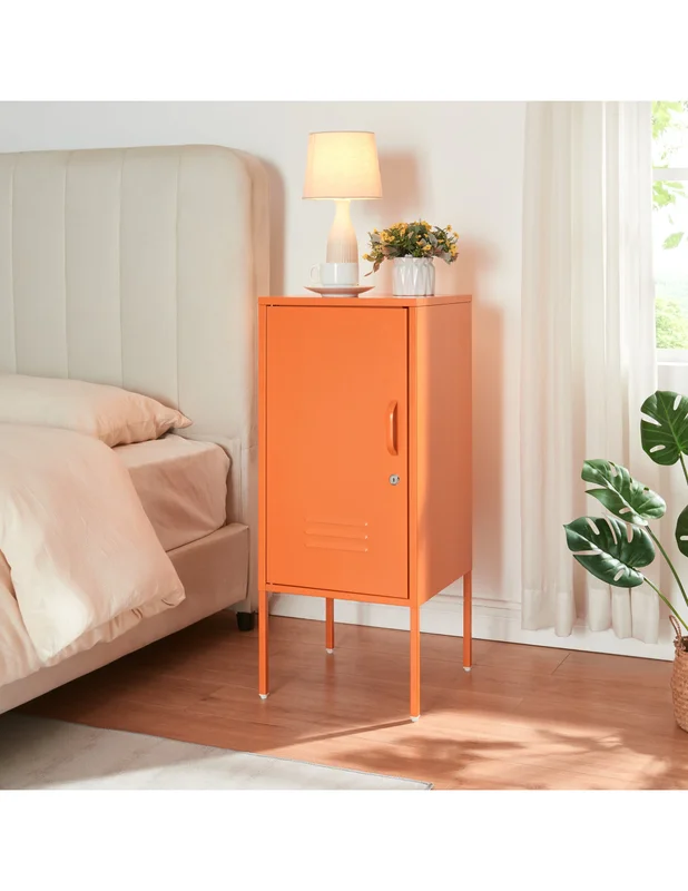 cielterre-commerce2988458