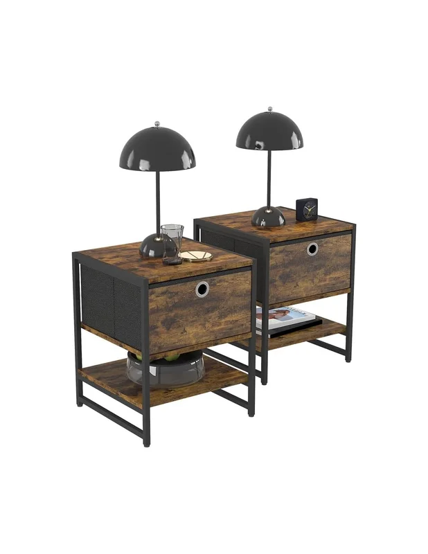 cielterre-commerce2988971