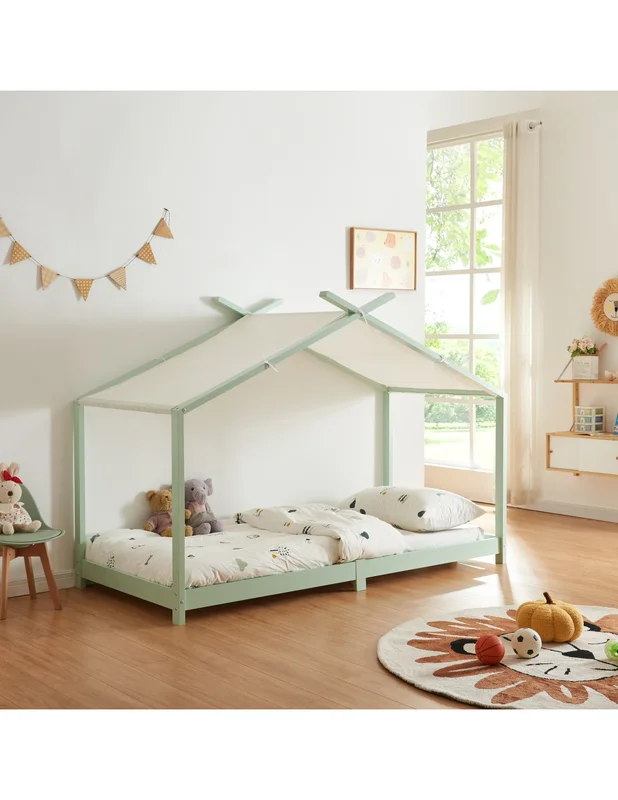 cielterre-commerce2989307