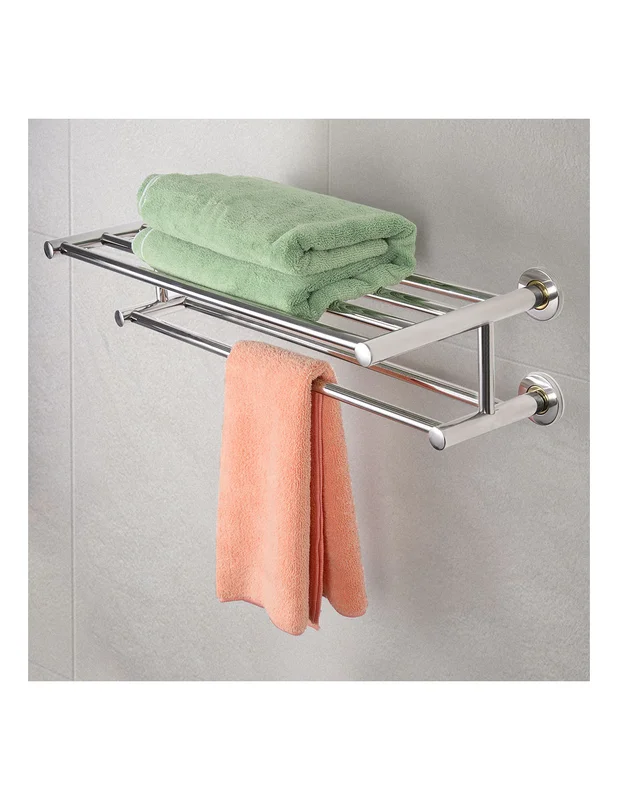 cielterre-commerce2991573
