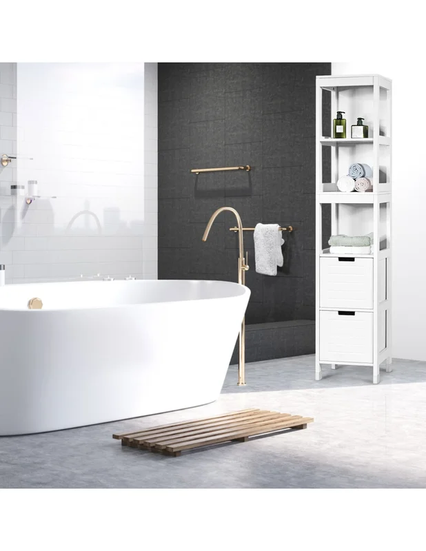 cielterre-commerce2992501