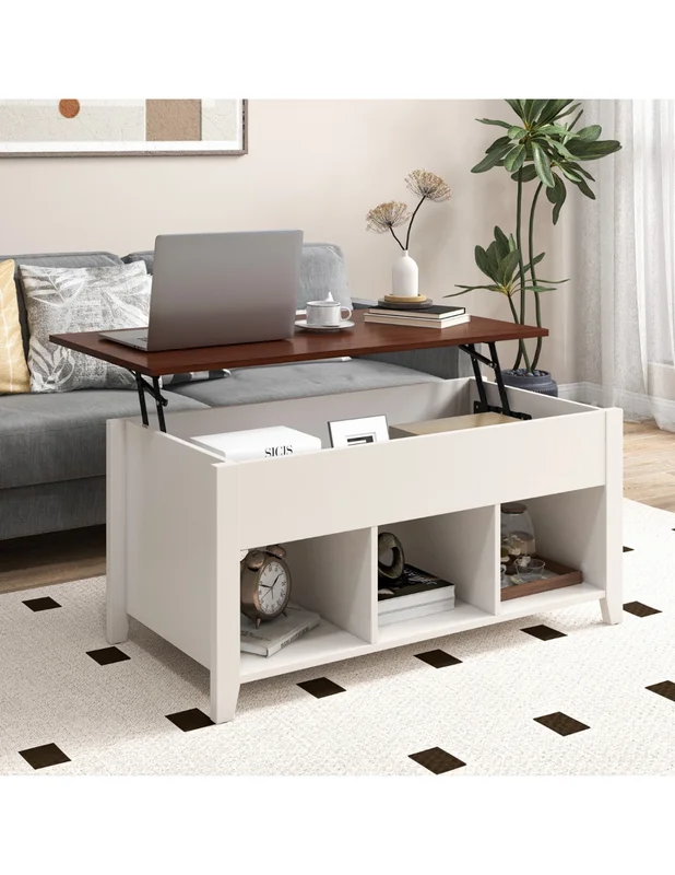 cielterre-commerce2994771