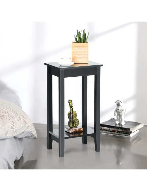 cielterre-commerce2995790
