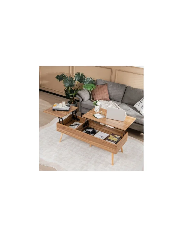 cielterre-commerce2998752