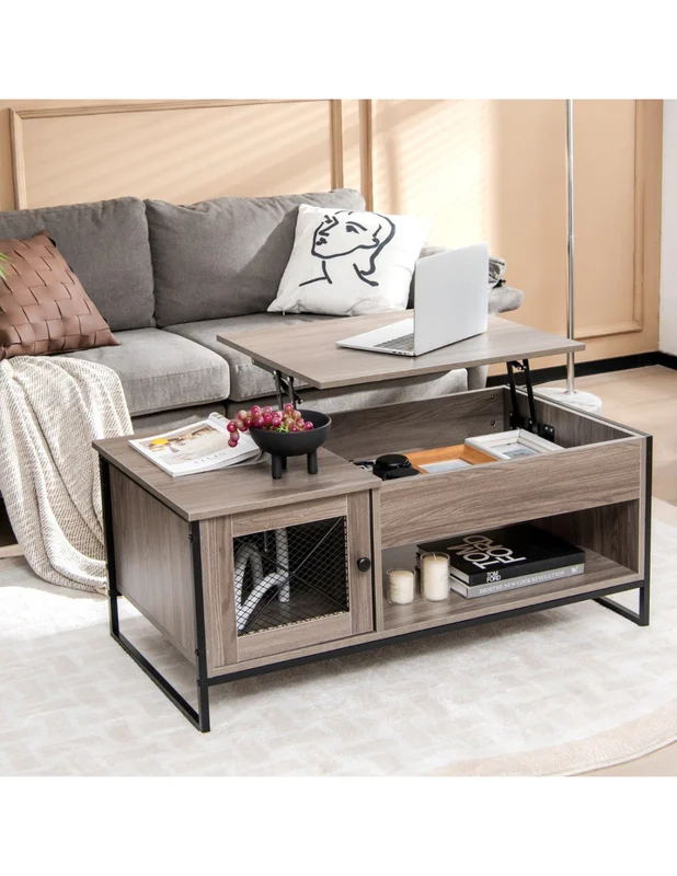cielterre-commerce2998776