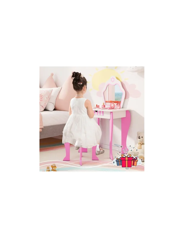 cielterre-commerce2998819