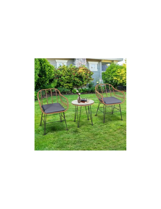 cielterre-commerce2999644