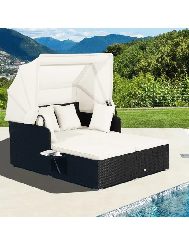 cielterre-commerce2999755