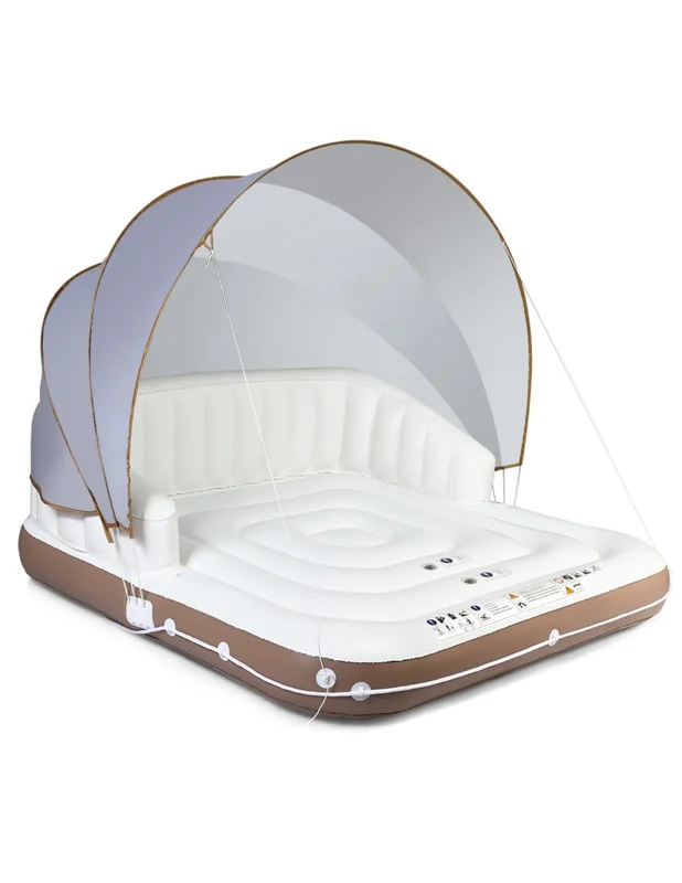 cielterre-commerce3001020
