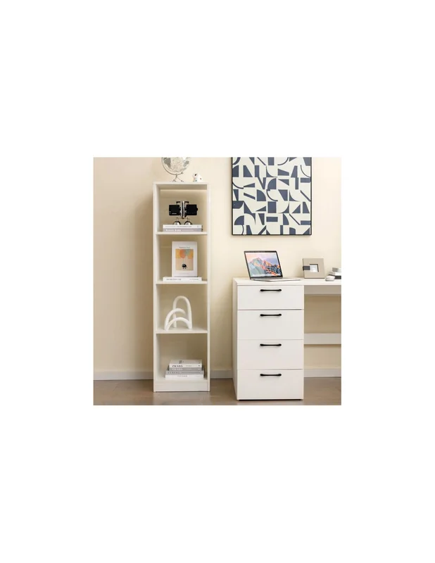cielterre-commerce3001229