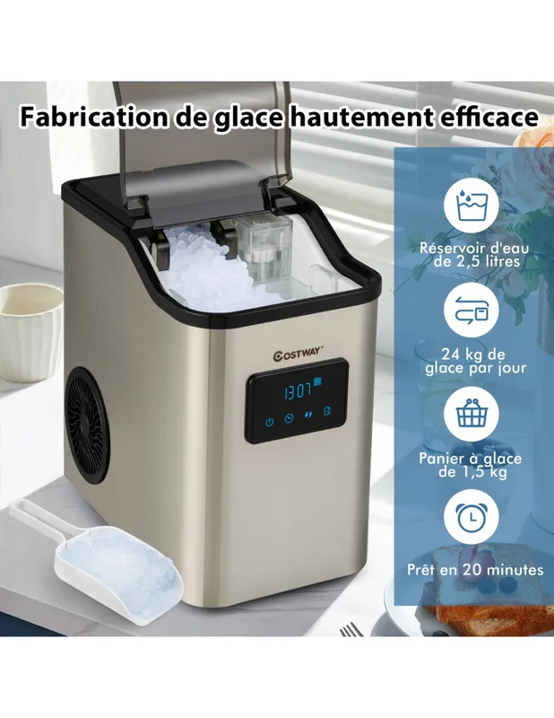 cielterre-commerce3002598