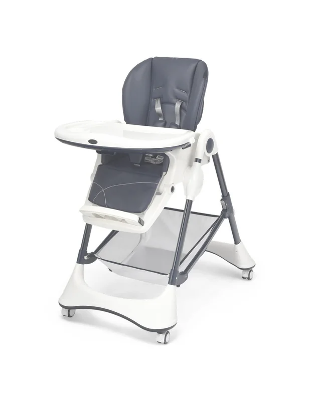 cielterre-commerce3002826