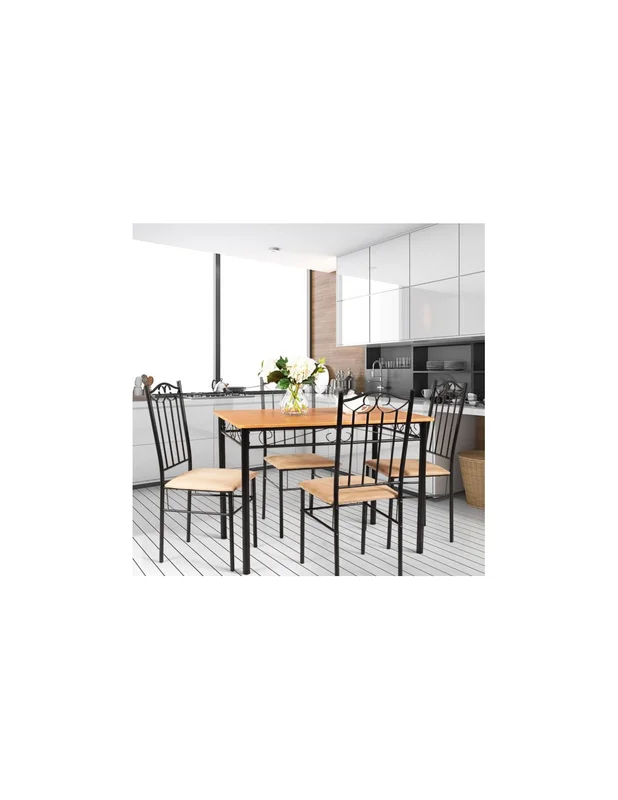 cielterre-commerce3003596