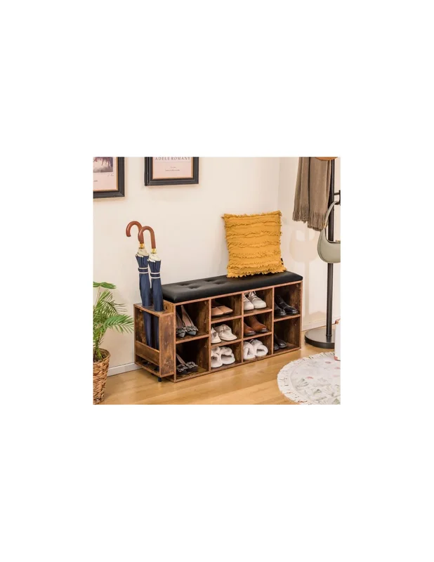cielterre-commerce3003867
