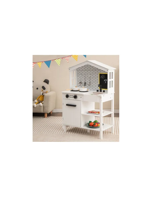 cielterre-commerce3004396