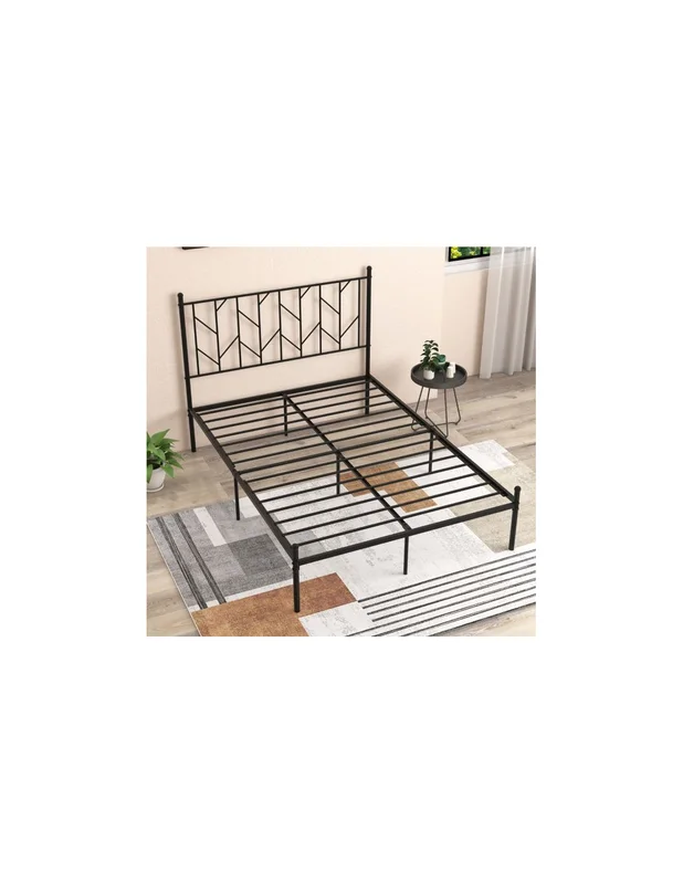 cielterre-commerce3004830