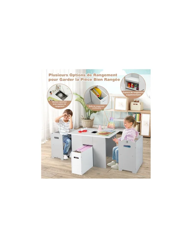 cielterre-commerce3005254
