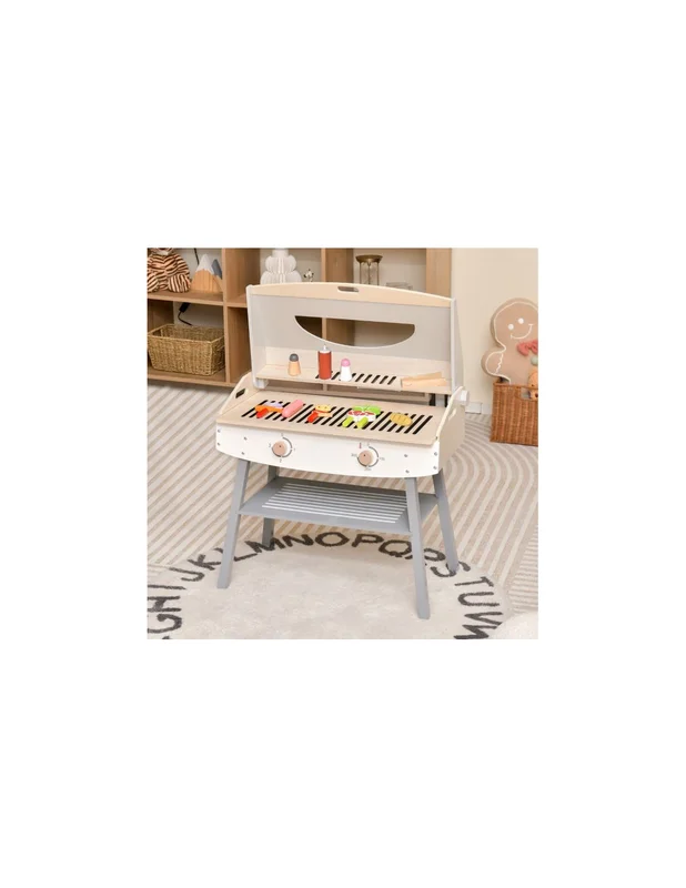 cielterre-commerce3005582