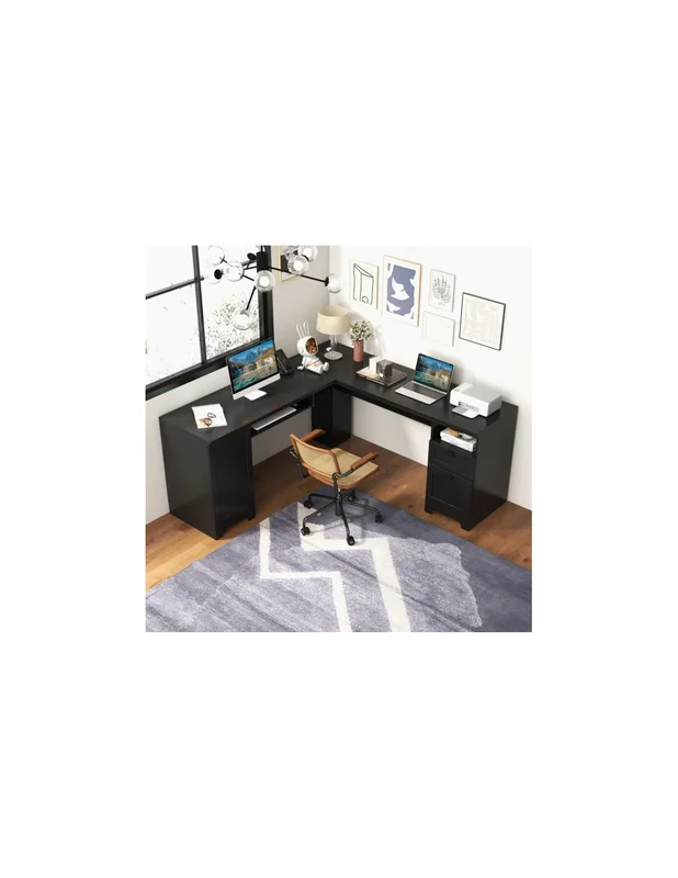 cielterre-commerce3006499